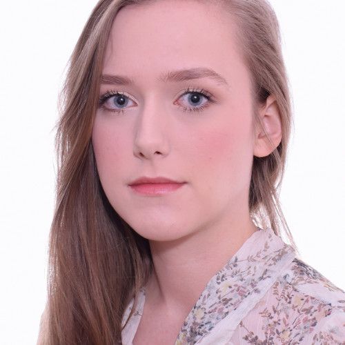 Anna Sztabkowska