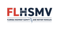 Florida Department of Highway Safety & Motor Vehicles