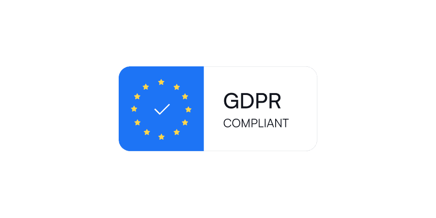 GDPR Compliance