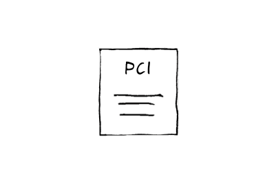PCI