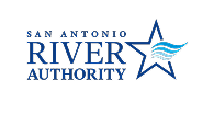 San Antonio River Authority