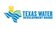 TEXAS WATER DEVELOPMENT BOARD