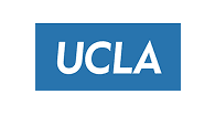 UCLA