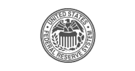 Federal Reserve Board