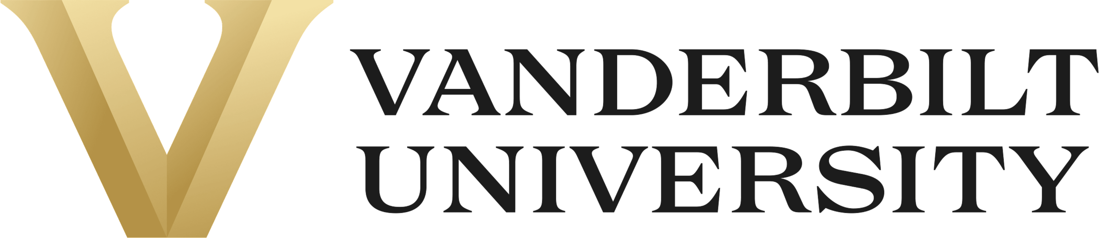Vanderbilt University