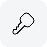 Authentication & Access Control