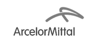 ArcelorMittal