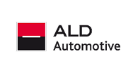 ALD Automotive