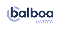 Balboa United