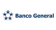 Banco General Panamá