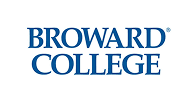 Broward College