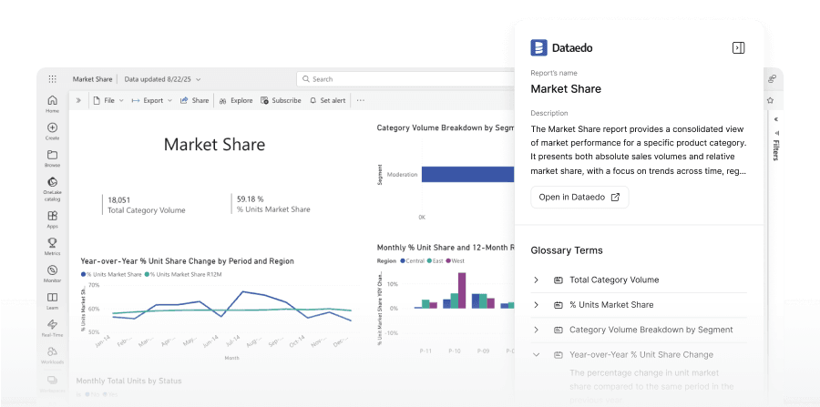 Get the context<br>where you need it