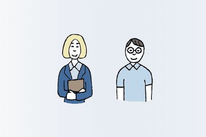 Built for business & technical users