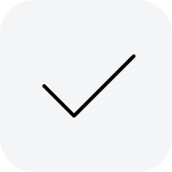 Faster incident resolution