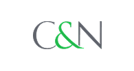 C&N Bank