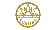 City of Aurora