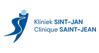 Clinique Saint-Jean Bruxelles