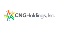 CNG Holdings