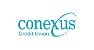 Conexus Credit Union