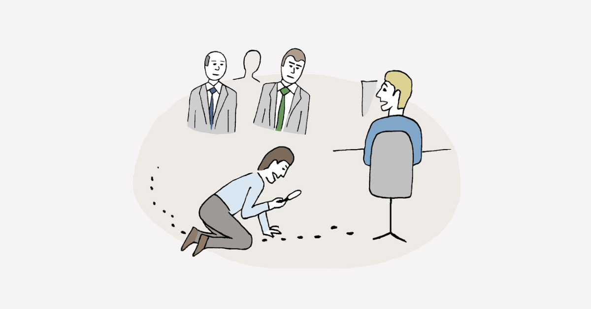 Data Provenance vs Data Lineage: What Teams Mean in Practice 