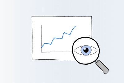 Transparency & public reporting