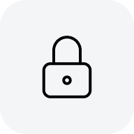 Metadata-Only Collection & Secure Connections