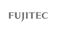 Fujitec