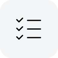 Security Event Logging