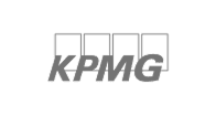 KPMG