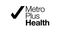 Metro Plus Health