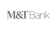M&T Bank