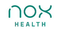 Nox Health