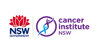 Cancer Institute NSW