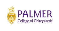Palmer College of Chiropractic