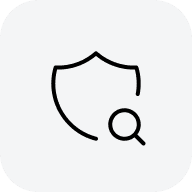 Regular Security Testing & Vulnerability Response