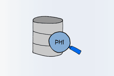 PHI Governance