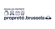 Bruxelles Propreté