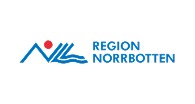 Region Norrbotten