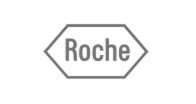 Roche