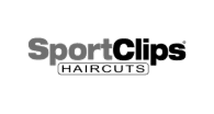 SportClips