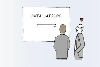 Win stakeholder support