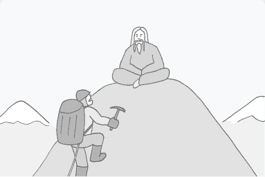 Subject Matter Experts