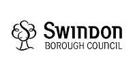 Swindon Borough Council
