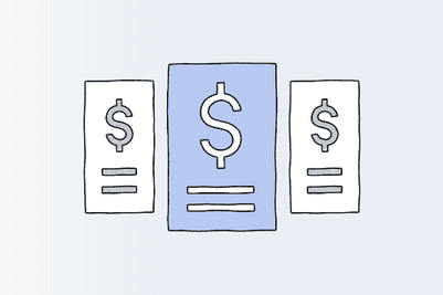 Transparent pricing & licensing