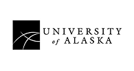 University of Alaska