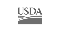 USDA