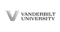 Vanderbilt University