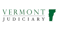 State of Vermont Judiciary