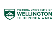 Victoria University of Wellington