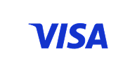 Visa Worldwide